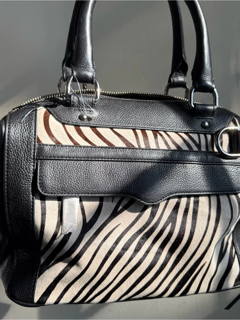 Rebecca Minkoff bag